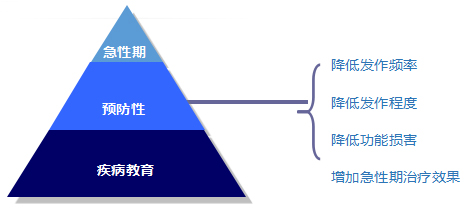 QQ图片20181225171149.jpg