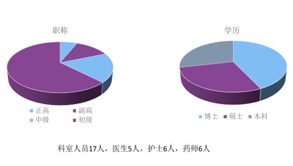 微信截图_20201221105707.jpg